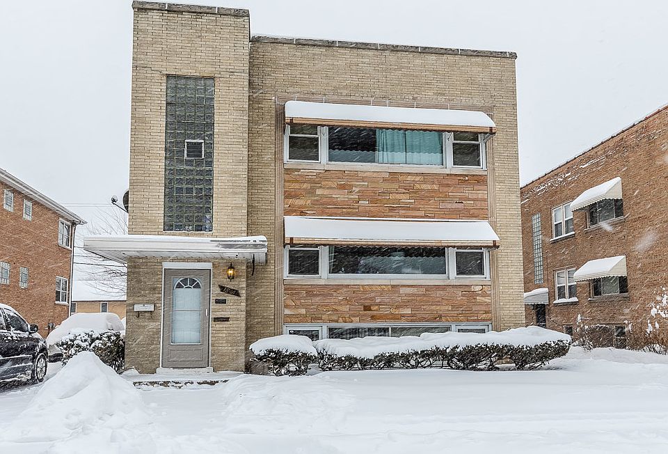 1544 Westchester Blvd, Westchester, IL 60154 Zillow