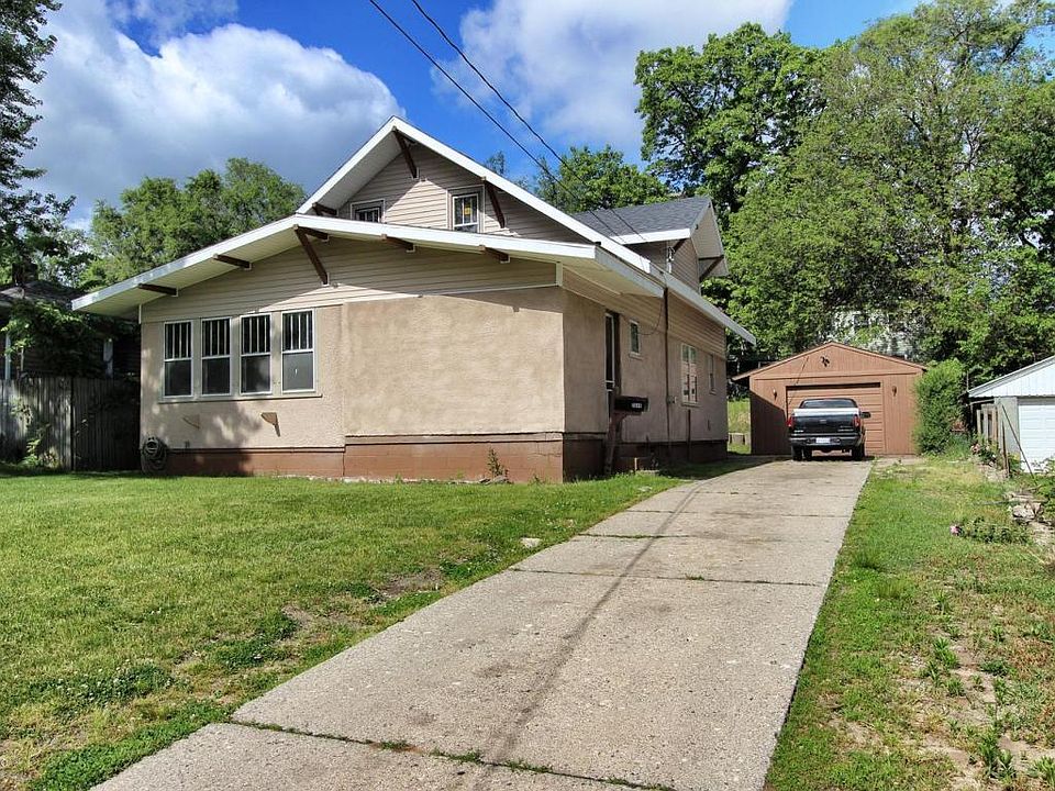 1st image of 2649 Charlesgate Ave SW