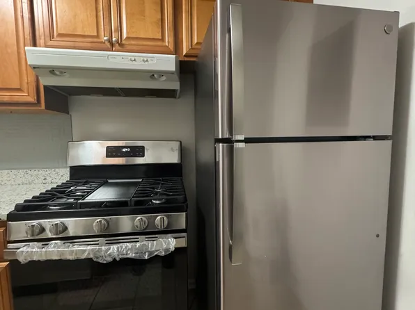 827 Washington Blvd, Baltimore, MD 21230