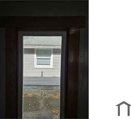 316 S Francis Ave — Photo 16