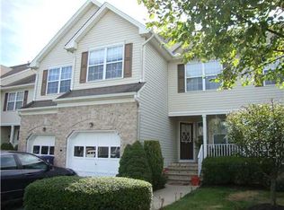 62 Jared Dr, North Brunswick, NJ 08902