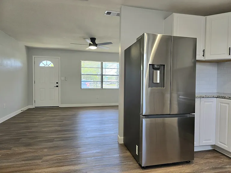 748 Detour Rd — Photo 8
