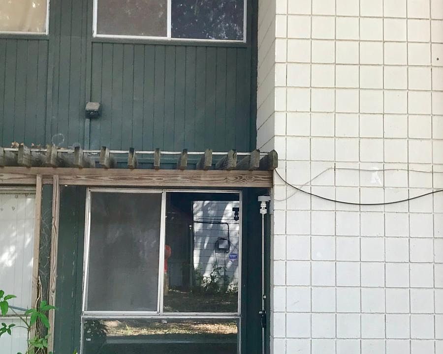 1st image of 519 S 4th Ave APT A6