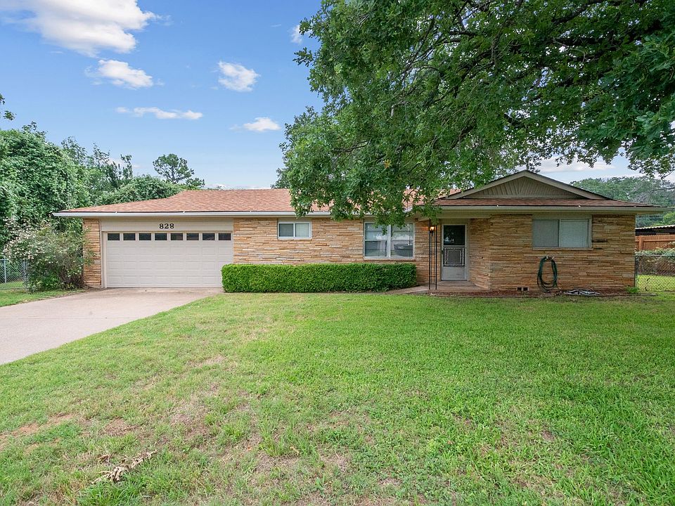 1st image of 828 Vickie Dr