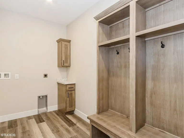 Sweetwater Townhomes — Photo 49