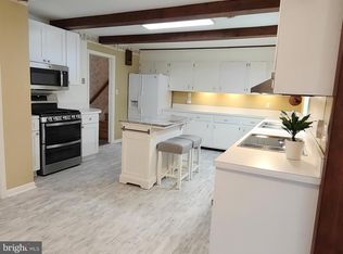 212 Oak Ave, Severna Park, MD 21146