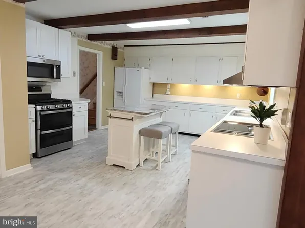 212 Oak Ave, Severna Park, MD 21146