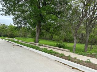 227 Ticky Dr, Princeton, TX 75407