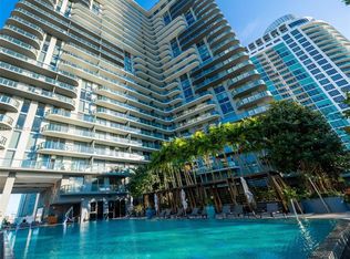 121 NE 34th St UNIT 1903, Miami, FL 33127