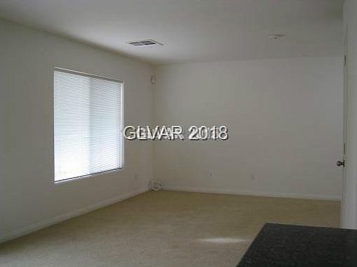 5th image of 9506 Milkweed Canyon Ave #0