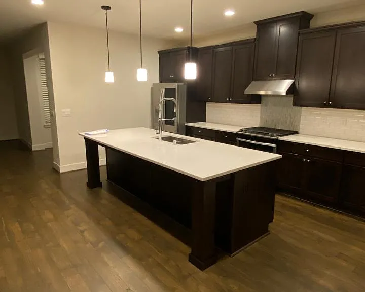 26714 NE Boyd Way — Photo 17