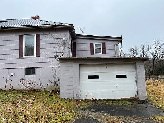 5th image of 2092 County Road 11