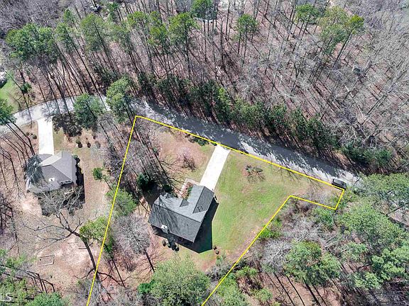 4th image of 107 Dickerson Cove Dr