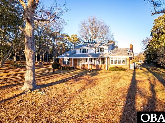 2nd image of 201 Case Landing Rd