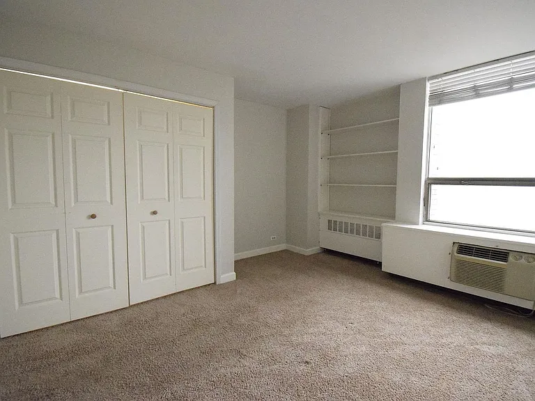 1360 N Sandburg Ter #2101 — Photo 11