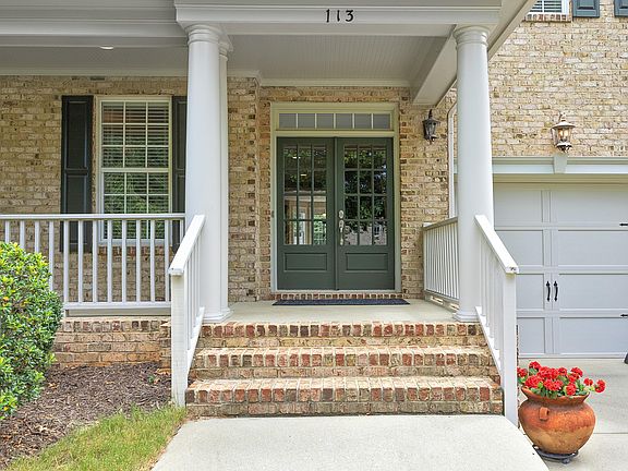 3rd image of 113 Bryce Meadow Dr