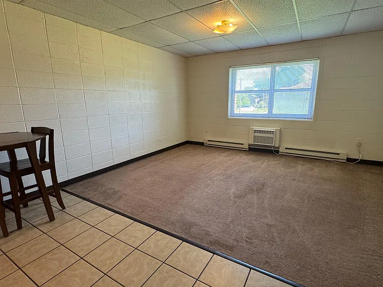 515 S Lincoln St — Photo 31