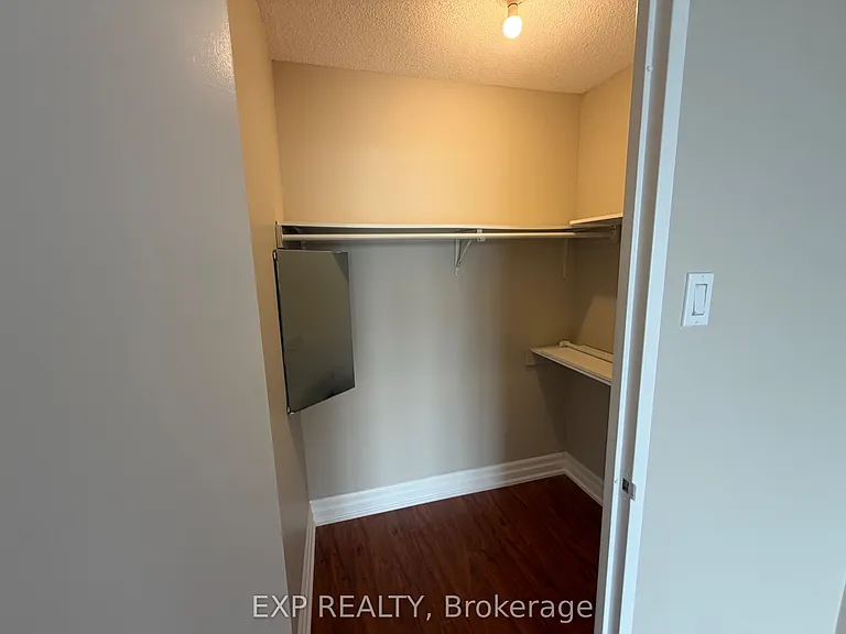 4205 Shipp Dr #2405 — Photo 13