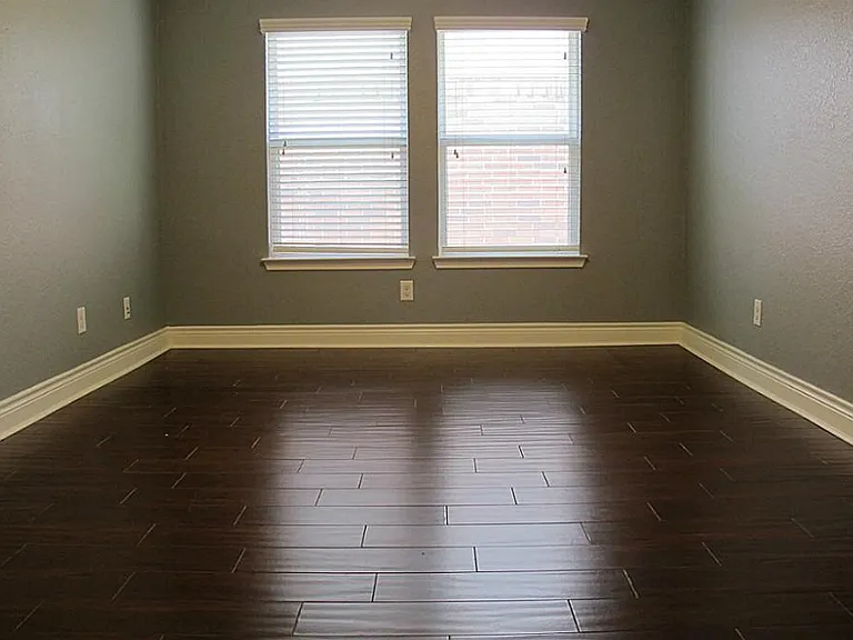 6422 Saragosa Crossing Ln — Photo 15