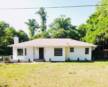 1500 28th Pl, Phenix City, AL, 36867