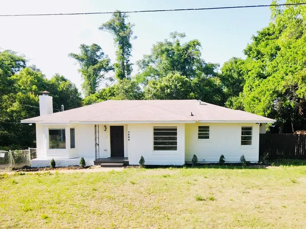 1500 28th Pl, Phenix City, AL 36867