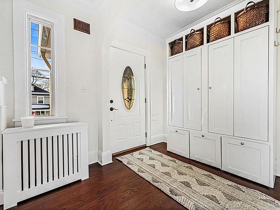 2nd image of 144 Gaylor Road