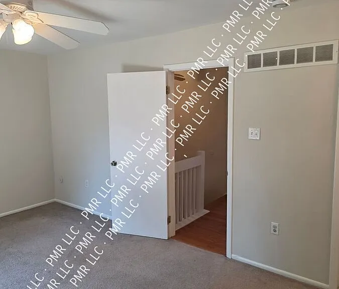 106 Sycamore Ct #1 — Photo 39