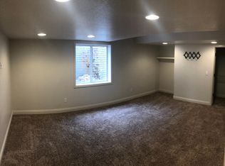 204 Whitney Bay, Windsor, CO 80550