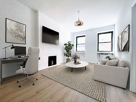 1st image of 457 W 43rd St APT 4F