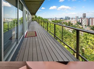 2320 SW Hoffman Ave, Portland, OR