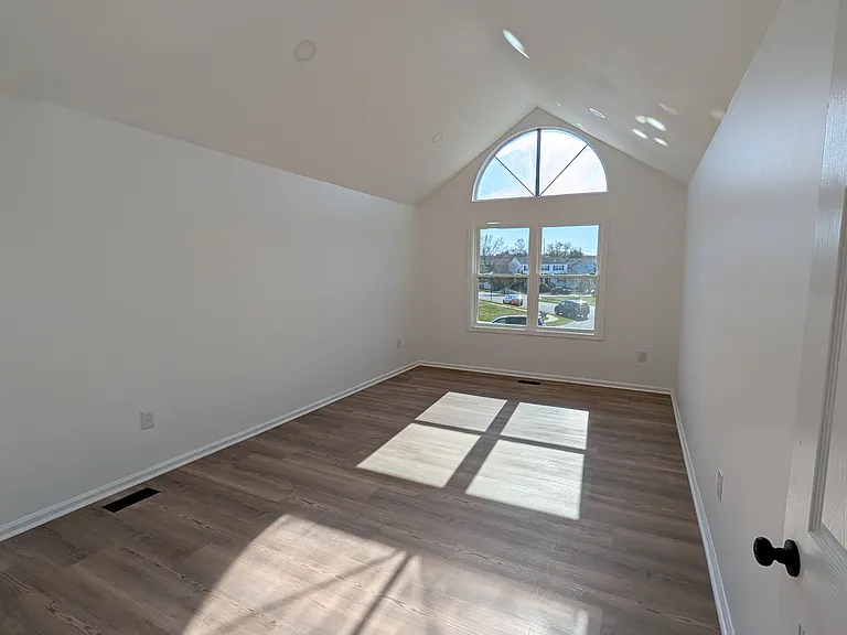 508 Pheasant Way — Photo 22