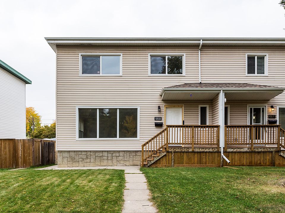 1 Front_09202022