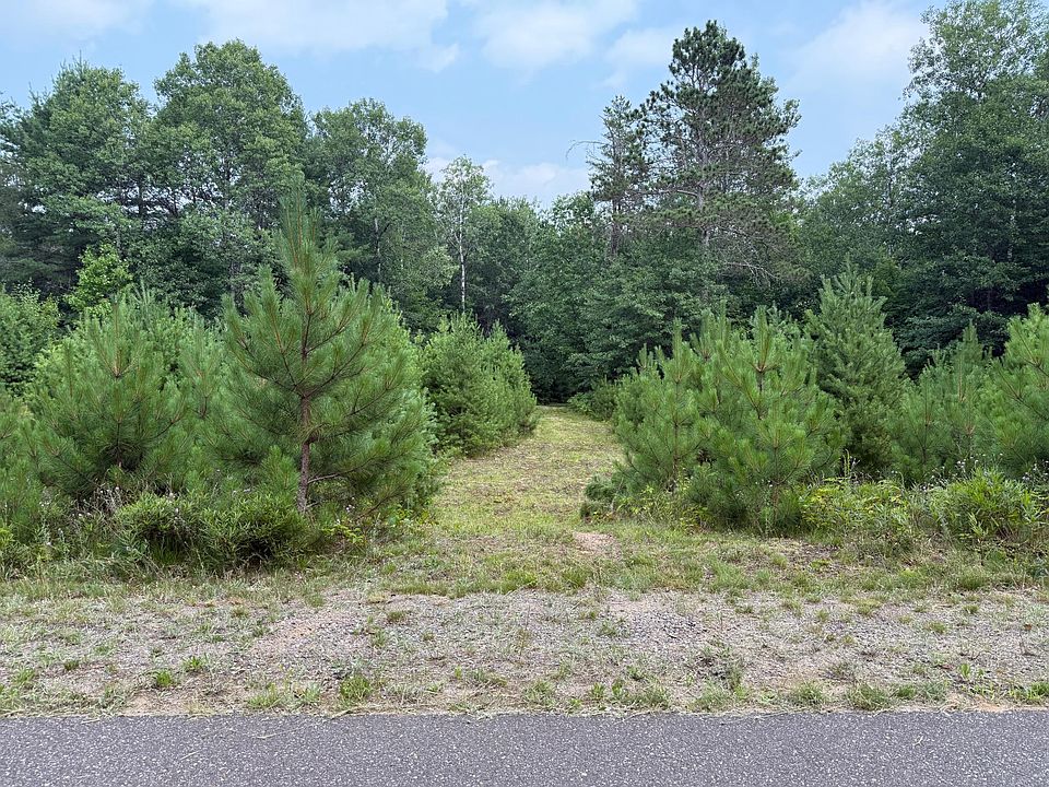 1st image of On Malby Lake Rd