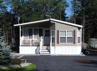 1217 Fox Cir, Casco, ME 04015