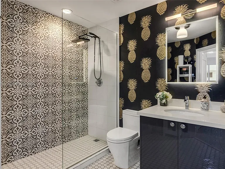 60 SW 13th St #1124 — Photo 14
