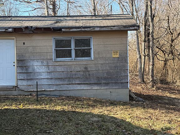 3rd image of 41 Reynolds Rd