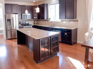 15211 276th Pl NE, Duvall, WA 98019