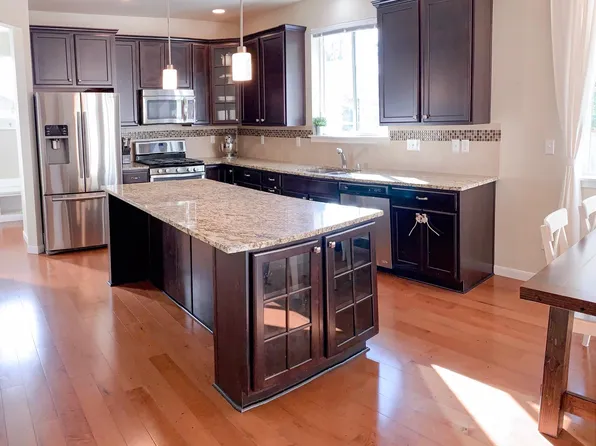 15211 276th Pl NE, Duvall, WA 98019