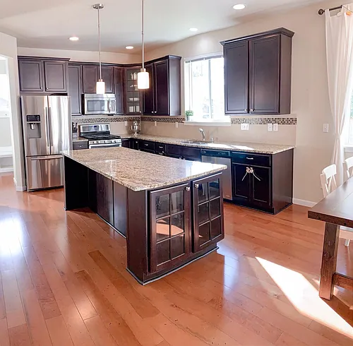 15211 276th Pl NE Photo 1