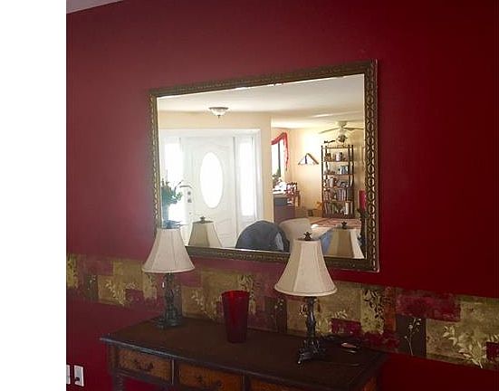 4th image of 543 SW 52nd St