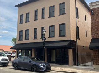 18-20 N Main St #26, Miamisburg, OH 45342