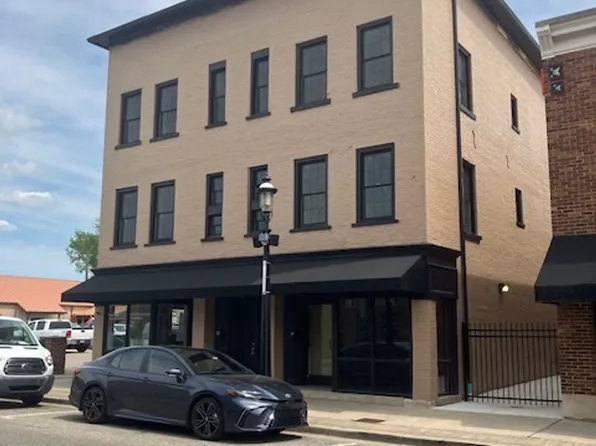 18-20 N Main St #26, Miamisburg, OH 45342