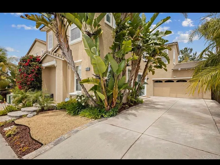 13259 Via San Lorenza Dr — Photo 3
