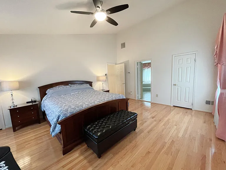 10804 Willow Run Ct — Photo 25