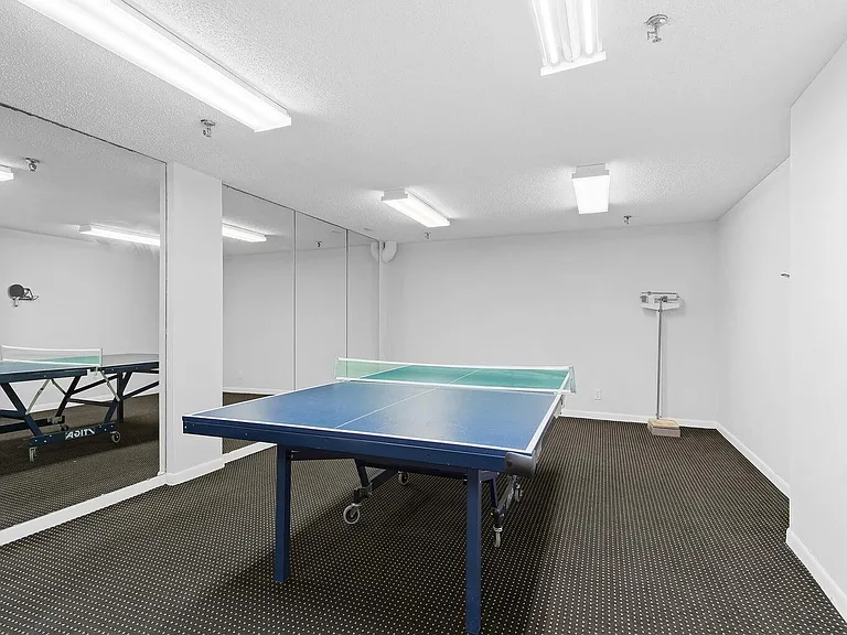 3215 S Ocean Blvd #303 — Photo 24