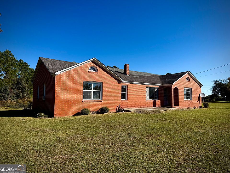 1st image of 2256 Bay Springs Rd