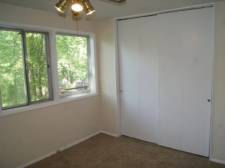 7527 Spring Lake Dr #B2 — Photo 23