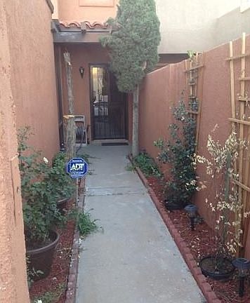 2nd image of 329 Villa Canto St