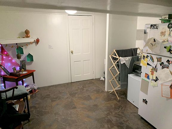 5th image of 85 Verndale St #B