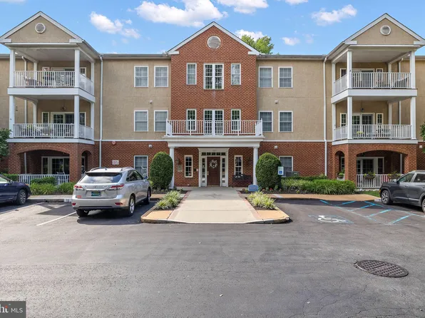 1515 Rockland Rd #305, Wilmington, DE 19803